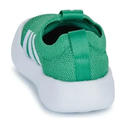 Adidas Sportswear - BUBBLECOMFY I