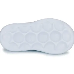 Adidas Sportswear - BUBBLECOMFY I