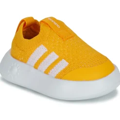 Adidas Sportswear - BUBBLECOMFY I