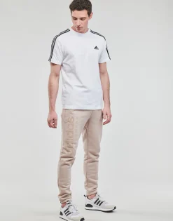 Adidas Sportswear - CAPS PT