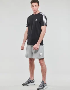 Adidas Sportswear - CAPS SHO