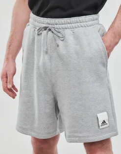 Adidas Sportswear - CAPS SHO