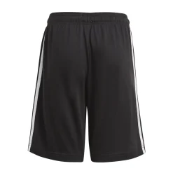 Adidas Sportswear - CLAKIA