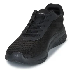 Adidas Sportswear - CLOUDFOAM COMFY
