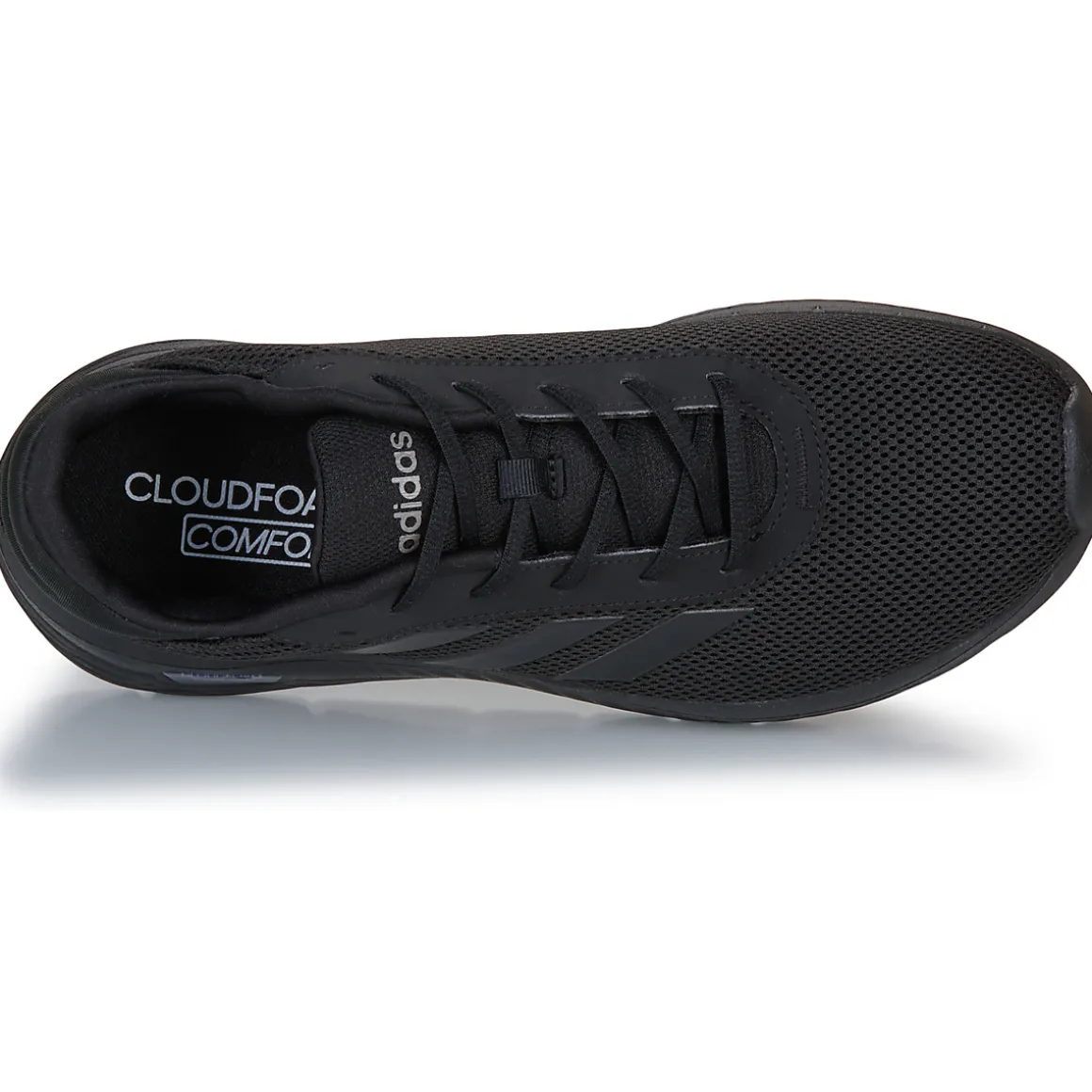 Adidas Sportswear - CLOUDFOAM COMFY