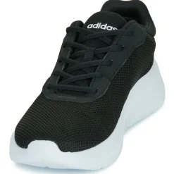 Adidas Sportswear - CLOUDFOAM COMFY