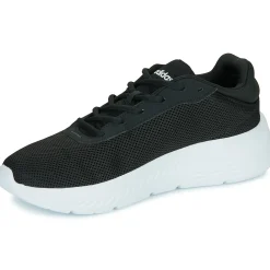 Adidas Sportswear - CLOUDFOAM COMFY