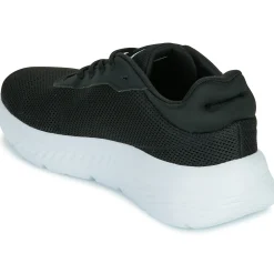 Adidas Sportswear - CLOUDFOAM COMFY
