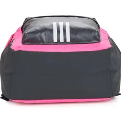 Adidas Sportswear - CLSC BOS 3S BP