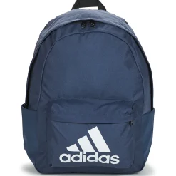 Adidas Sportswear - CLSC BOS BP