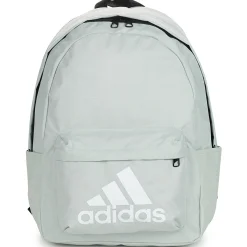 Adidas Sportswear - CLSC BOS BP