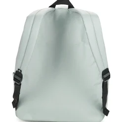 Adidas Sportswear - CLSC BOS BP