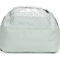 Adidas Sportswear - CLSC BOS BP