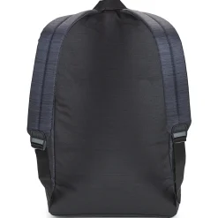 Adidas Sportswear - CLSC BP ATT2