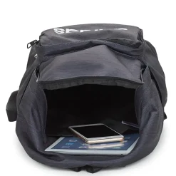 Adidas Sportswear - CLSC BP ATT2