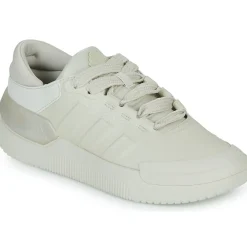 Adidas Sportswear - COURT FUNK