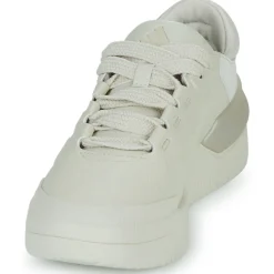 Adidas Sportswear - COURT FUNK