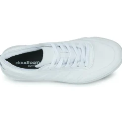 Adidas Sportswear - COURT REVIVAL