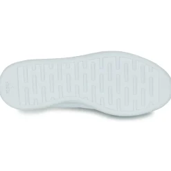 Adidas Sportswear - COURT REVIVAL