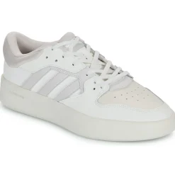 Adidas Sportswear - COURT 24
