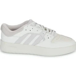 Adidas Sportswear - COURT 24