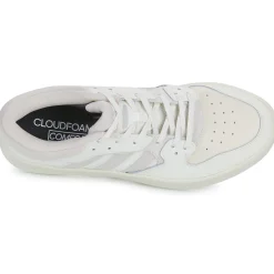 Adidas Sportswear - COURT 24