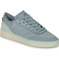 Adidas Sportswear - COURT REVIVAL
