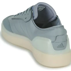 Adidas Sportswear - COURT REVIVAL