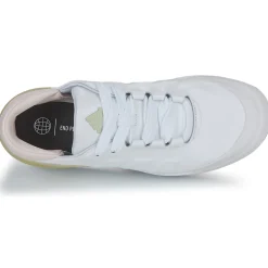 Adidas Sportswear - COURT FUNK