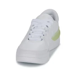Adidas Sportswear - COURT FUNK