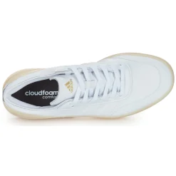 Adidas Sportswear - COURT REVIVAL