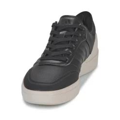 Adidas Sportswear - COURT REVIVAL