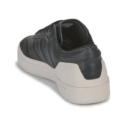 Adidas Sportswear - COURT REVIVAL