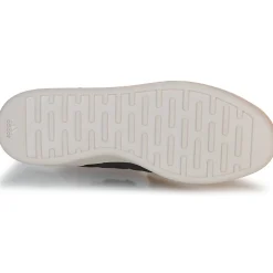 Adidas Sportswear - COURT REVIVAL