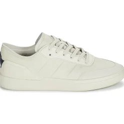Adidas Sportswear - COURT REVIVAL