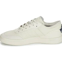 Adidas Sportswear - COURT REVIVAL