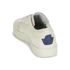 Adidas Sportswear - COURT REVIVAL