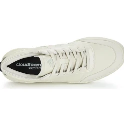 Adidas Sportswear - COURT REVIVAL