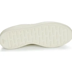 Adidas Sportswear - COURT REVIVAL