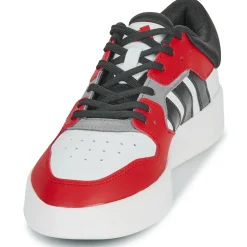 Adidas Sportswear - COURT 24