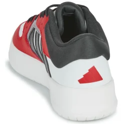 Adidas Sportswear - COURT 24