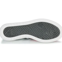 Adidas Sportswear - COURT 24