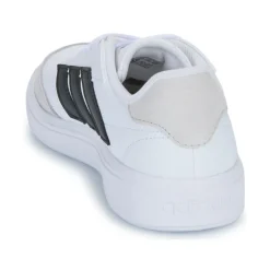 Adidas Sportswear - COURTBLOCK J