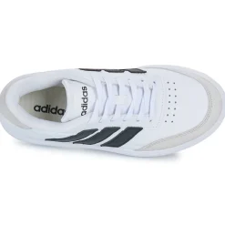 Adidas Sportswear - COURTBLOCK J