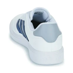 Adidas Sportswear - COURTBLOCK