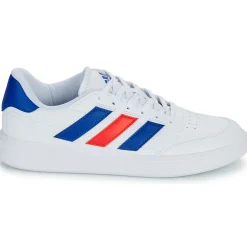 Adidas Sportswear - COURTBLOCK