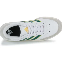 Adidas Sportswear - COURTBLOCK