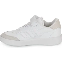 Adidas Sportswear - COURTBLOCK EL C