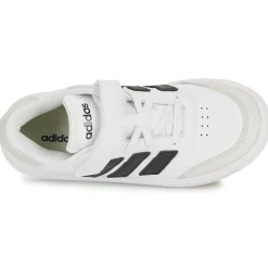 Adidas Sportswear - COURTBLOCK EL C