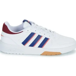Adidas Sportswear - COURTBEAT